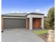 5 Eaglewood Way, California Gully VIC 3556