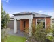 5 Eaglewood Way, California Gully VIC 3556