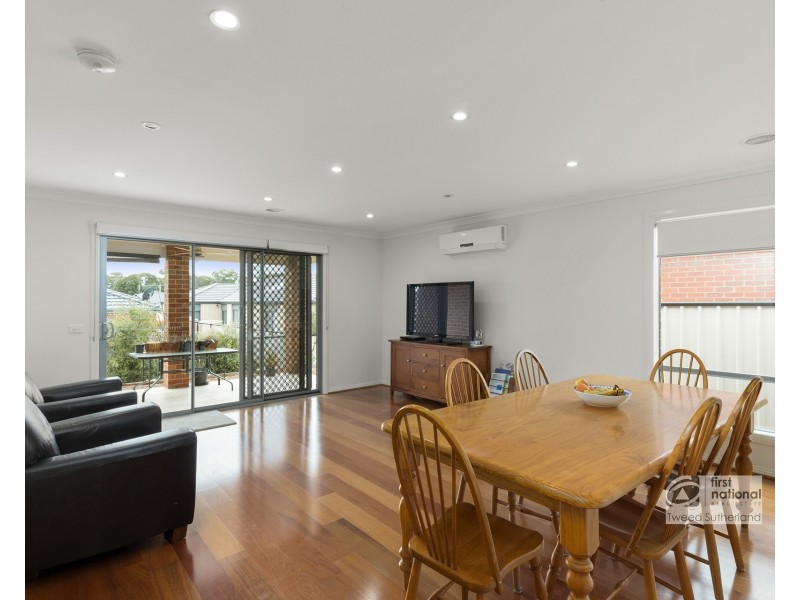 5 Eaglewood Way, California Gully VIC 3556