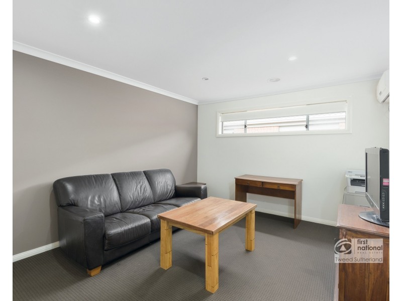 5 Eaglewood Way, California Gully VIC 3556