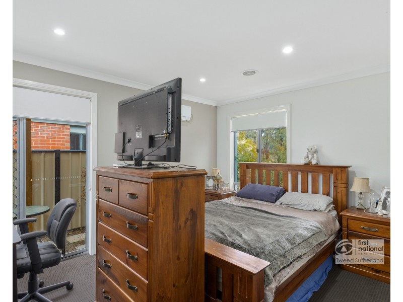 5 Eaglewood Way, California Gully VIC 3556