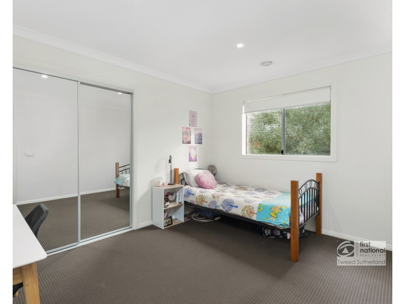 5 Eaglewood Way, California Gully VIC 3556