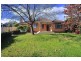 477 High Street, Golden Square VIC 3555