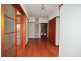 477 High Street, Golden Square VIC 3555