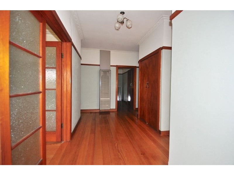 477 High Street, Golden Square VIC 3555