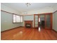 477 High Street, Golden Square VIC 3555