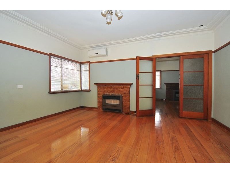 477 High Street, Golden Square VIC 3555