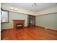 477 High Street, Golden Square VIC 3555