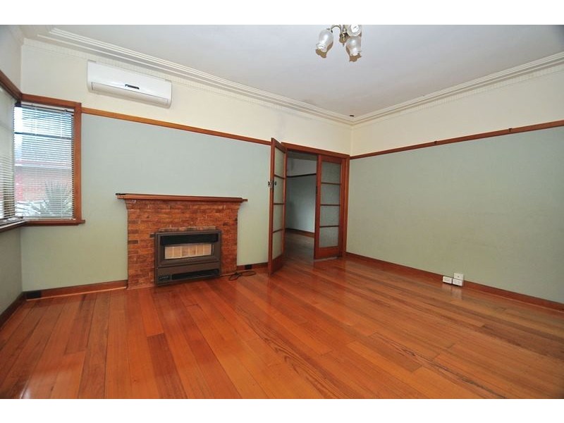 477 High Street, Golden Square VIC 3555