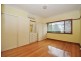 477 High Street, Golden Square VIC 3555