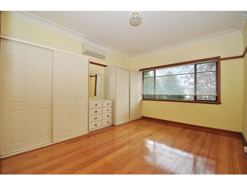 477 High Street, Golden Square VIC 3555