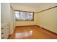 477 High Street, Golden Square VIC 3555