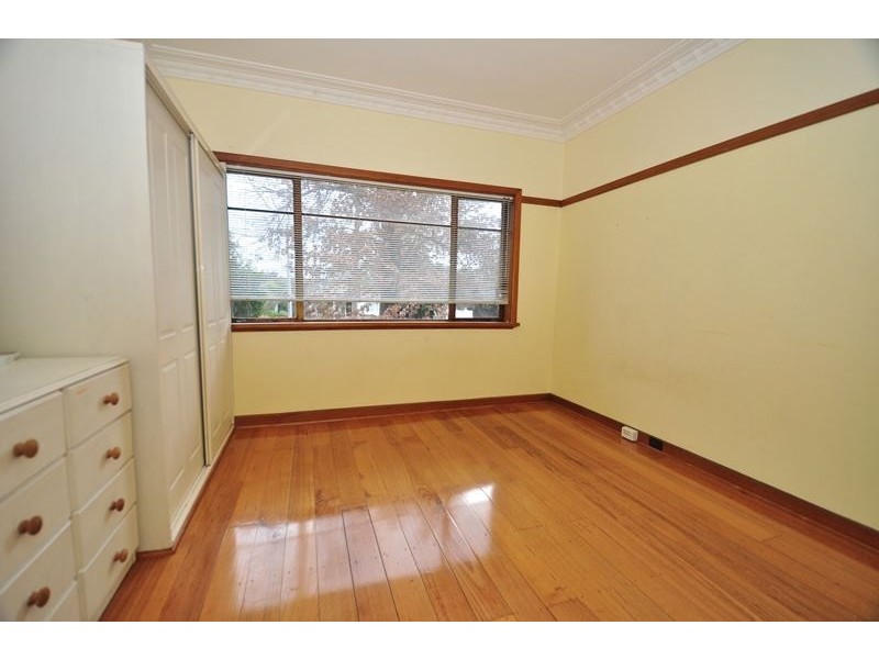 477 High Street, Golden Square VIC 3555