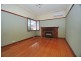 477 High Street, Golden Square VIC 3555