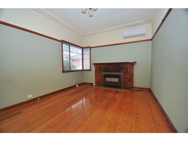 477 High Street, Golden Square VIC 3555