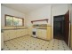 477 High Street, Golden Square VIC 3555