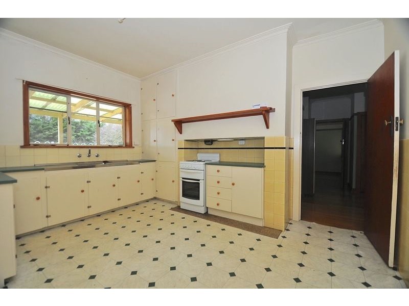 477 High Street, Golden Square VIC 3555
