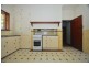 477 High Street, Golden Square VIC 3555