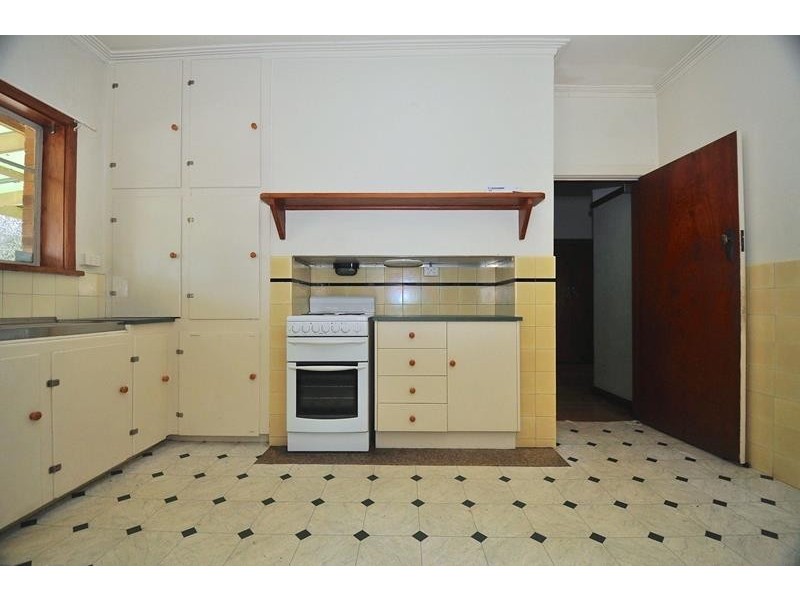477 High Street, Golden Square VIC 3555