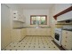 477 High Street, Golden Square VIC 3555