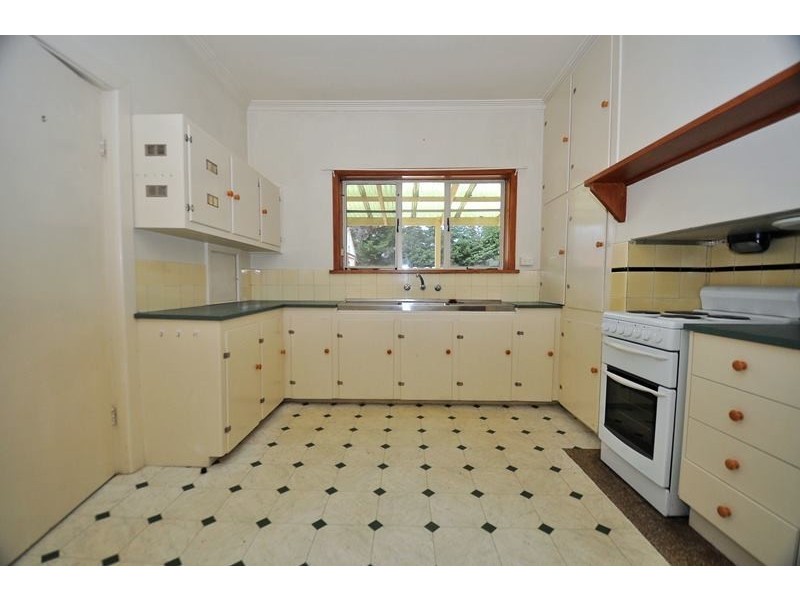 477 High Street, Golden Square VIC 3555