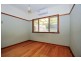 477 High Street, Golden Square VIC 3555