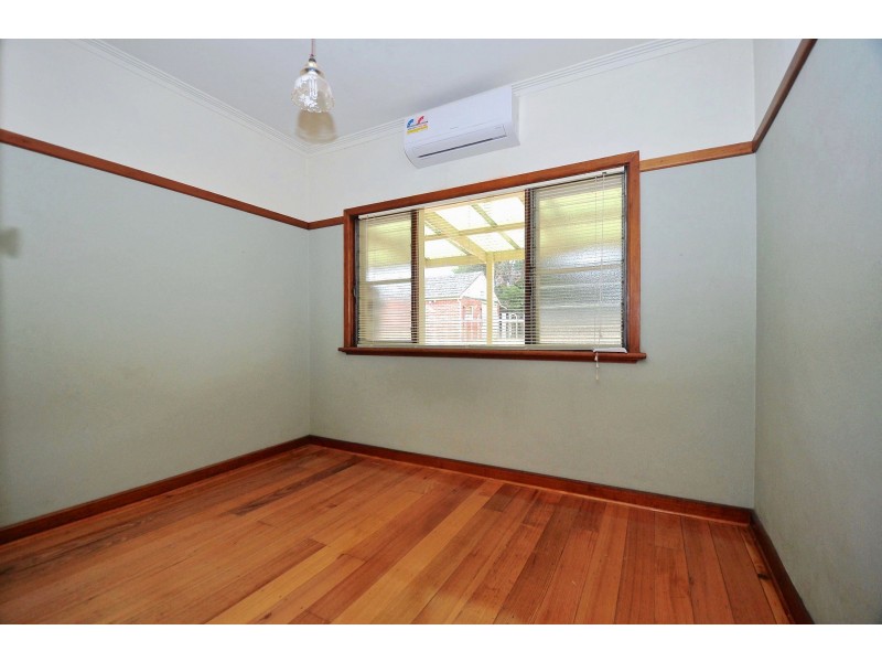 477 High Street, Golden Square VIC 3555