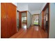 477 High Street, Golden Square VIC 3555