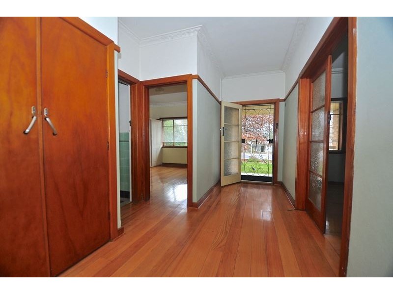 477 High Street, Golden Square VIC 3555