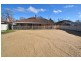 477 High Street, Golden Square VIC 3555