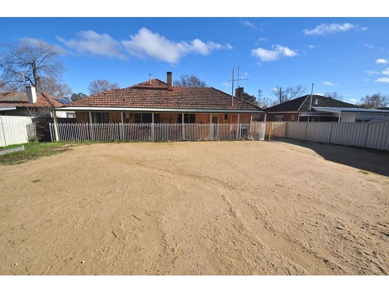 477 High Street, Golden Square VIC 3555