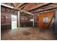 477 High Street, Golden Square VIC 3555