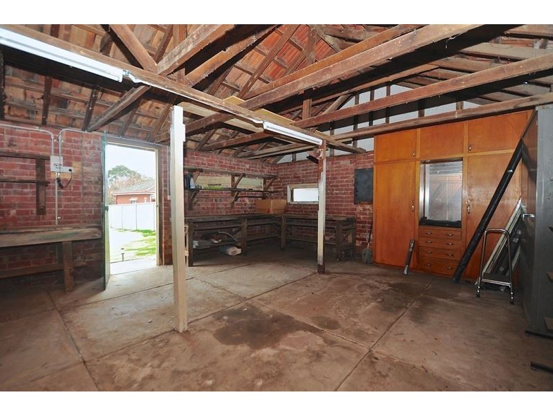477 High Street, Golden Square VIC 3555