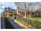 477 High Street, Golden Square VIC 3555