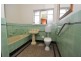 477 High Street, Golden Square VIC 3555
