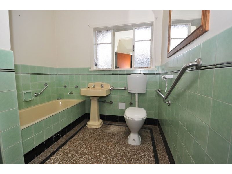 477 High Street, Golden Square VIC 3555
