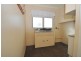 477 High Street, Golden Square VIC 3555