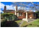 477 High Street, Golden Square VIC 3555