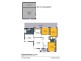 477 High Street, Golden Square VIC 3555 Floorplan