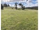 Lot 2, 60 Hewletts Road, Lockwood South VIC 3551