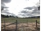 Lot 2, 60 Hewletts Road, Lockwood South VIC 3551