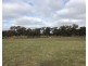 Lot 2, 60 Hewletts Road, Lockwood South VIC 3551