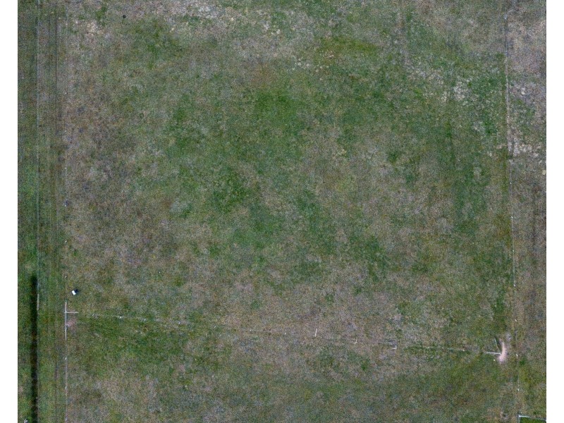 Lot 2, 60 Hewletts Road, Lockwood South VIC 3551