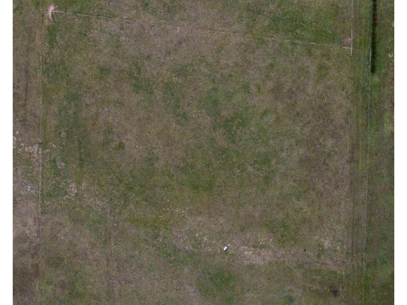 Lot 2, 60 Hewletts Road, Lockwood South VIC 3551