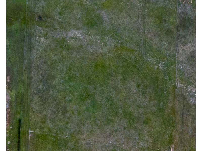 Lot 2, 60 Hewletts Road, Lockwood South VIC 3551