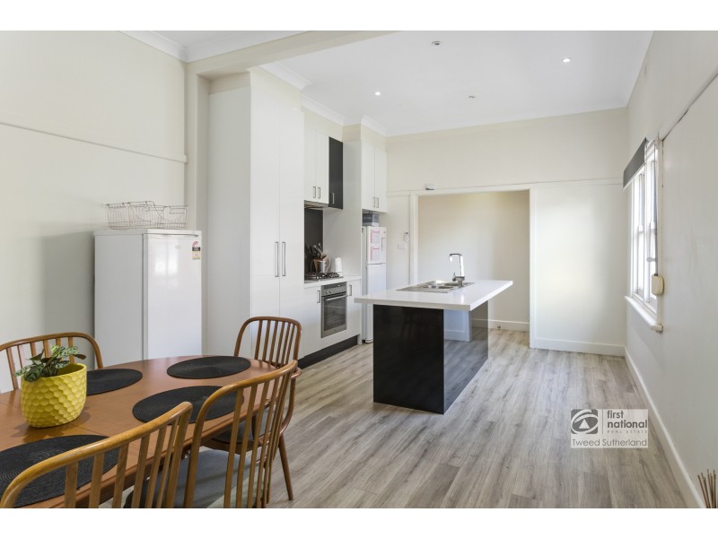 13 Burrell Street, Flora Hill VIC 3550