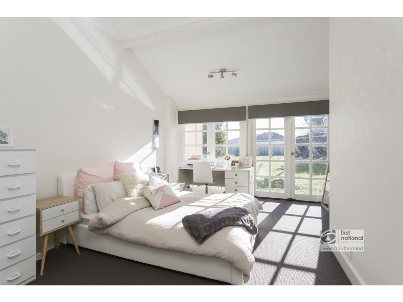 13 Burrell Street, Flora Hill VIC 3550