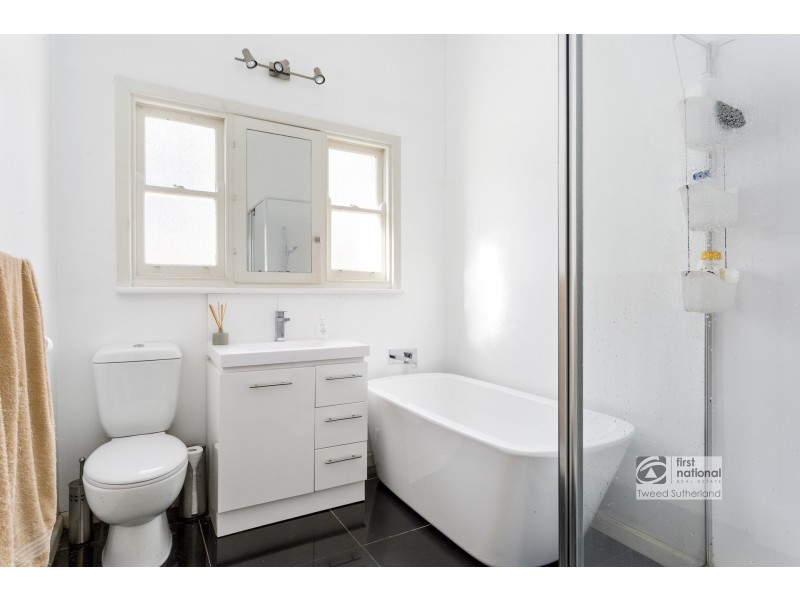 13 Burrell Street, Flora Hill VIC 3550