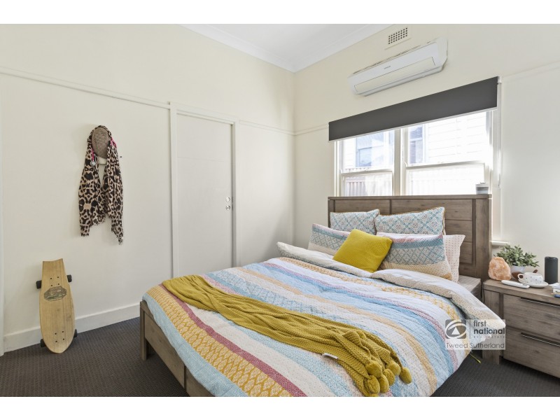 13 Burrell Street, Flora Hill VIC 3550