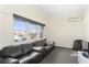 13 Burrell Street, Flora Hill VIC 3550